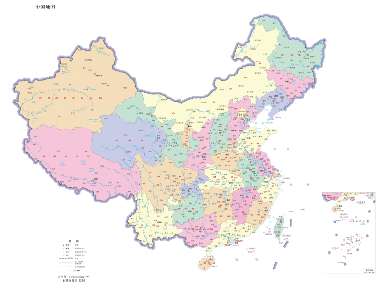 地圖.png