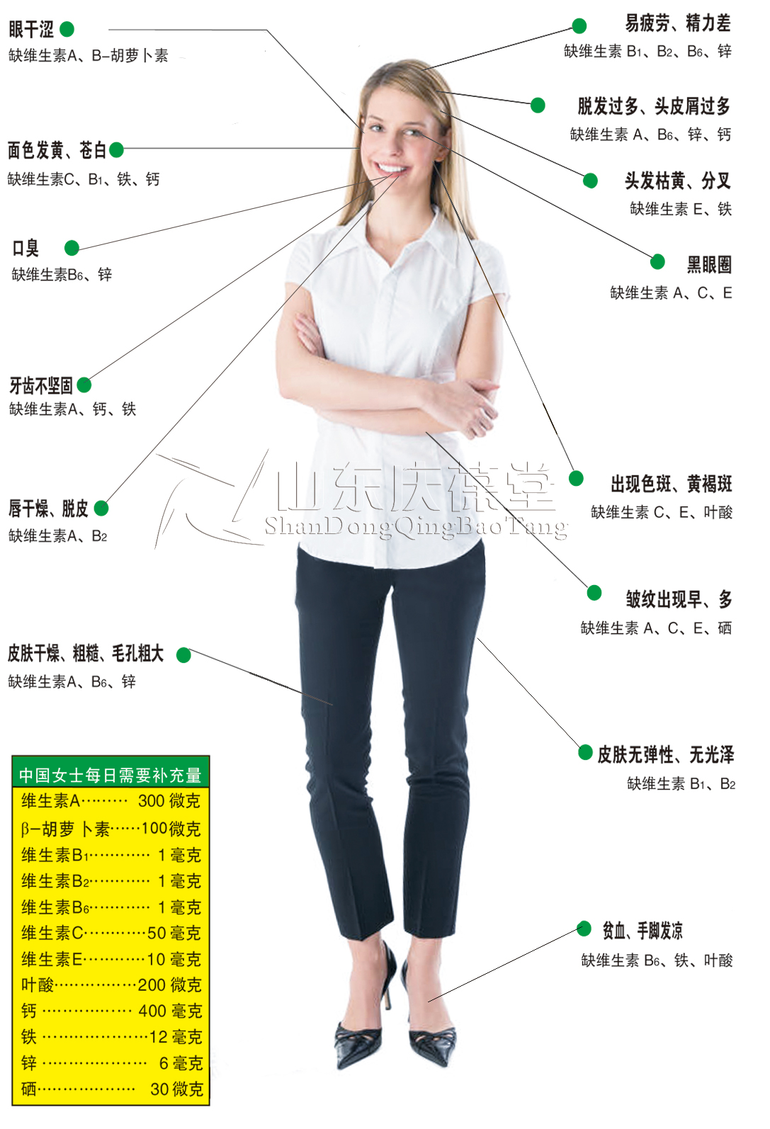 6a8bae74c0332792938dfa55ec4f31e.jpg