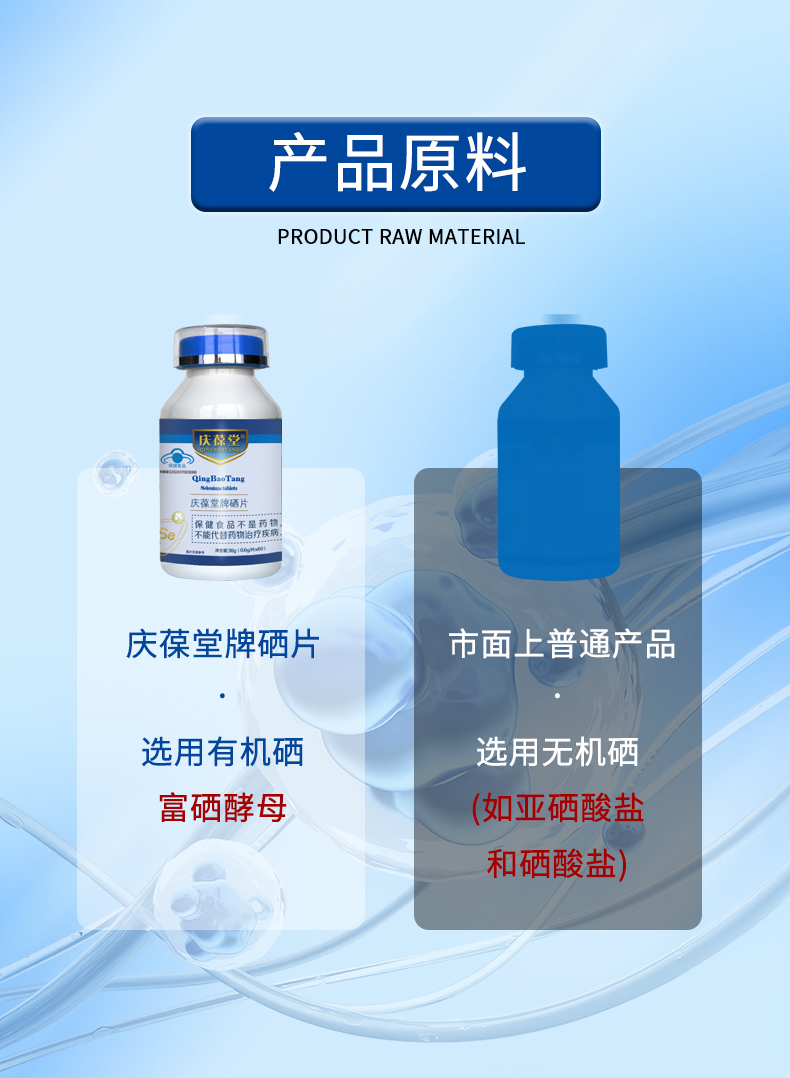 慶葆堂硒片詳情頁_06.jpg