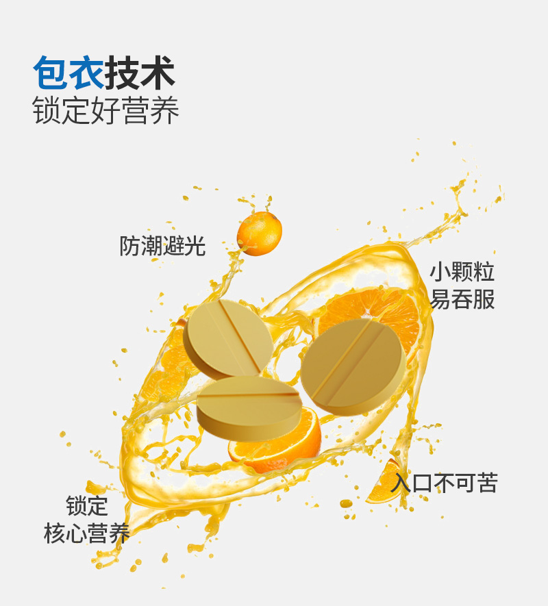 慶葆堂B族維生素片詳情_07.jpg