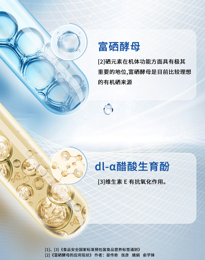 欣希葆鋅硒維生素E軟膠囊_04.jpg