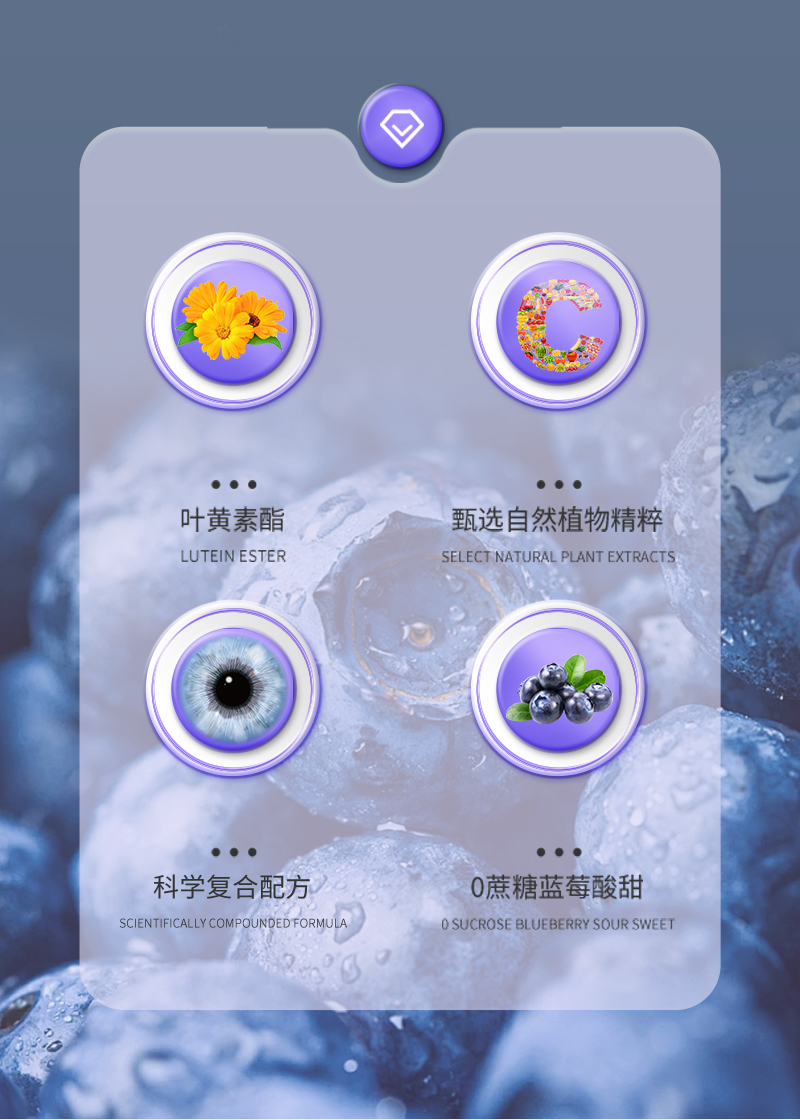 詳情_03.jpg